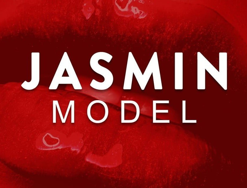 JasmineRossa
